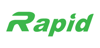 brand